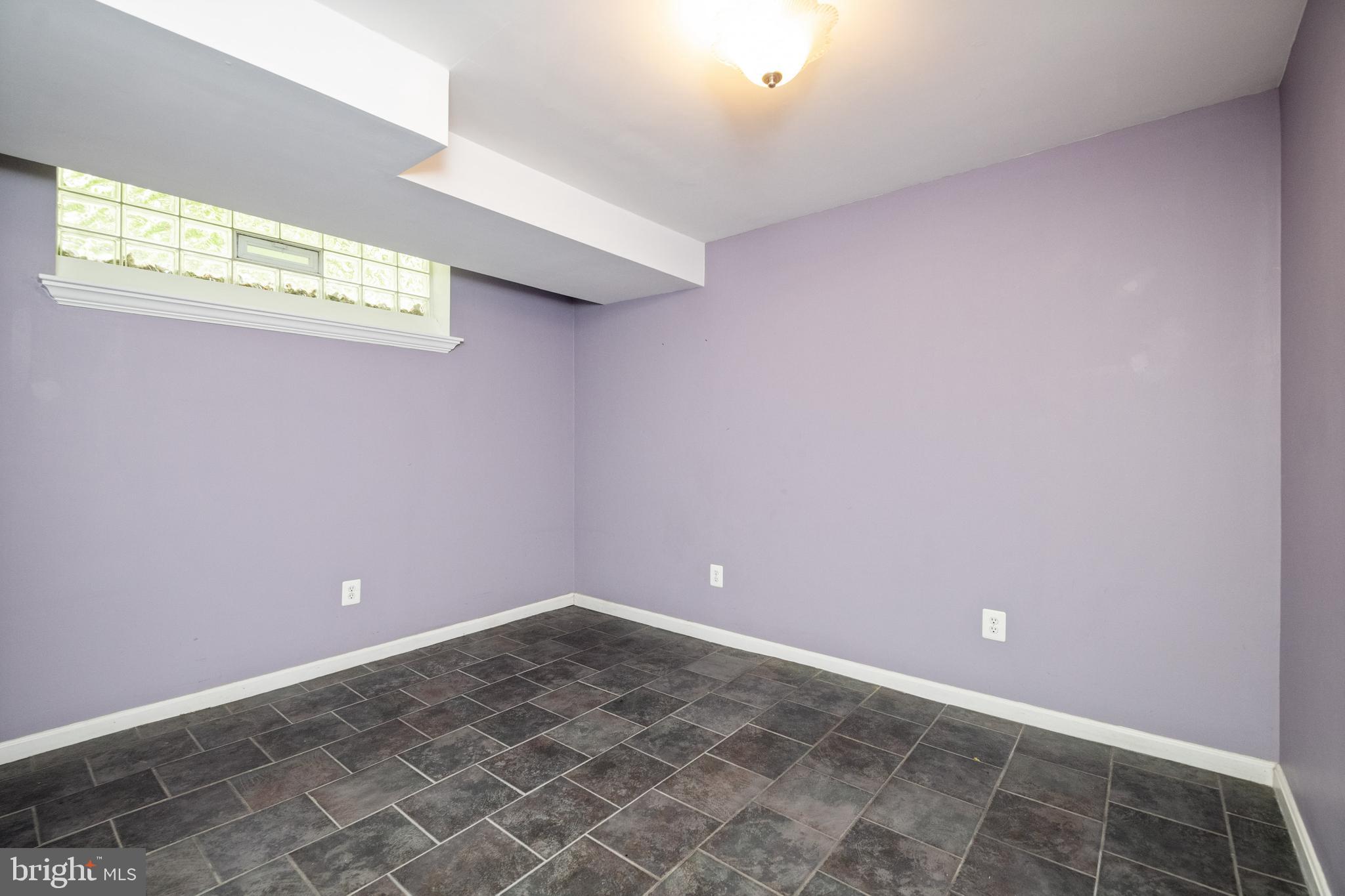 GREENWOOD - Residential