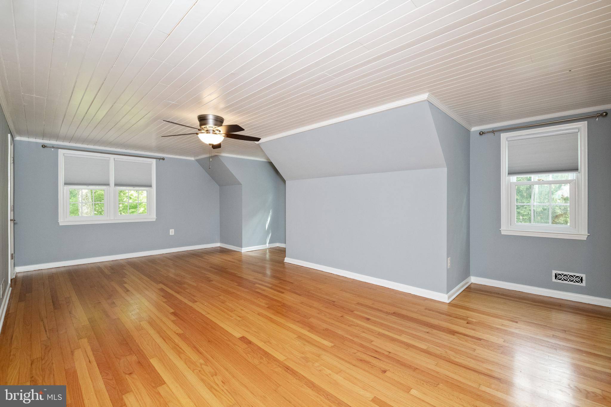 GREENWOOD - Residential