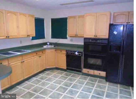 FORT WASHINGTON - Residential