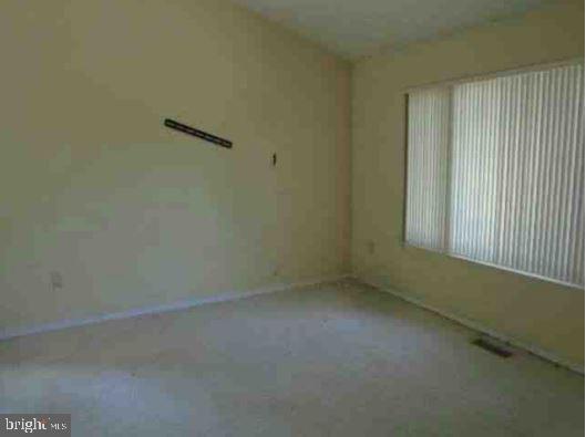 FORT WASHINGTON - Residential