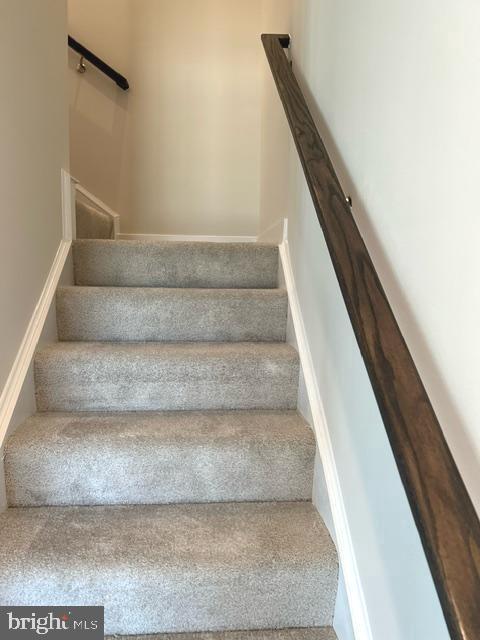 WESTPHALIA TOWN CENTER - Residential Lease