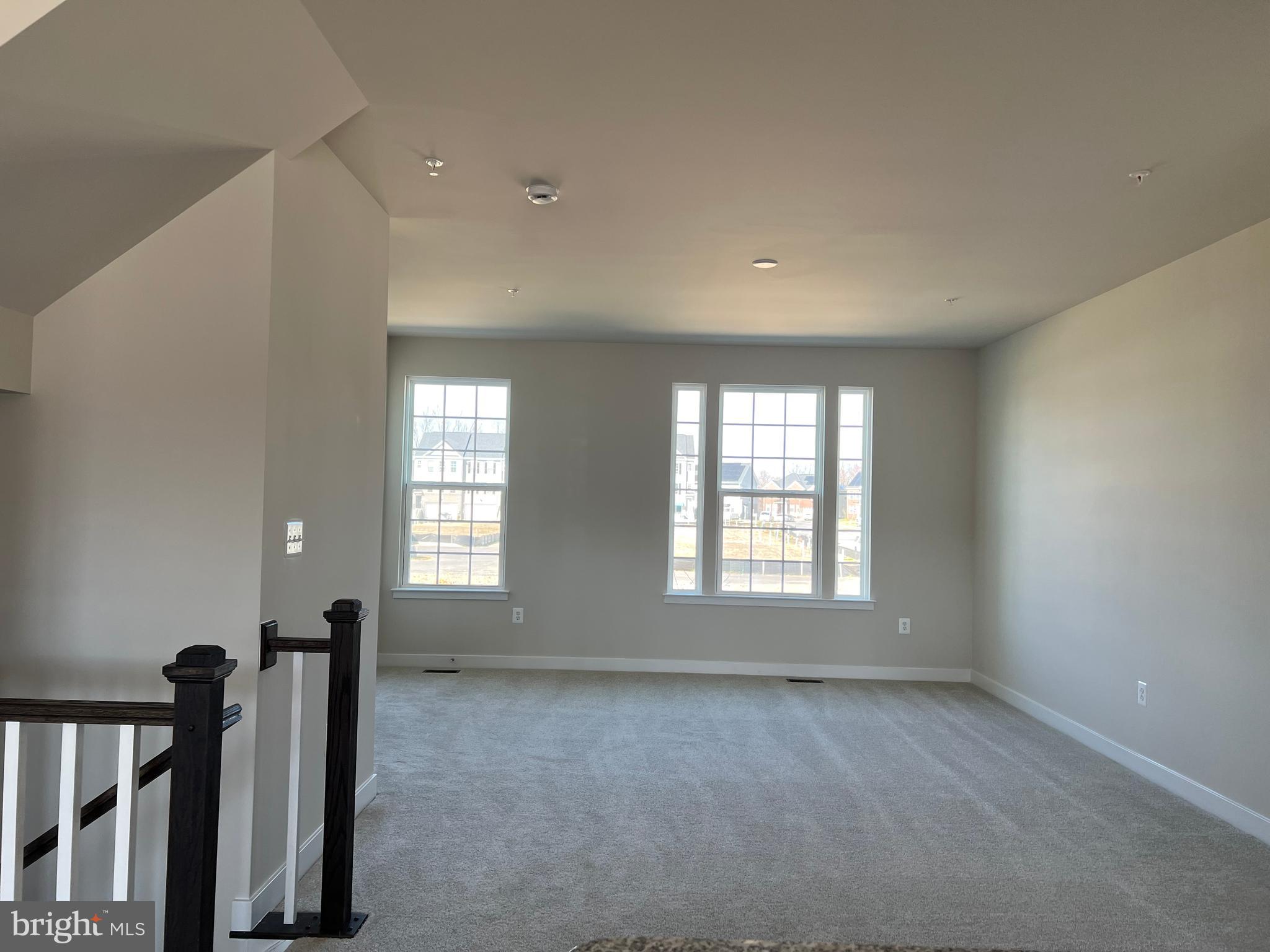 WESTPHALIA TOWN CENTER - Residential Lease