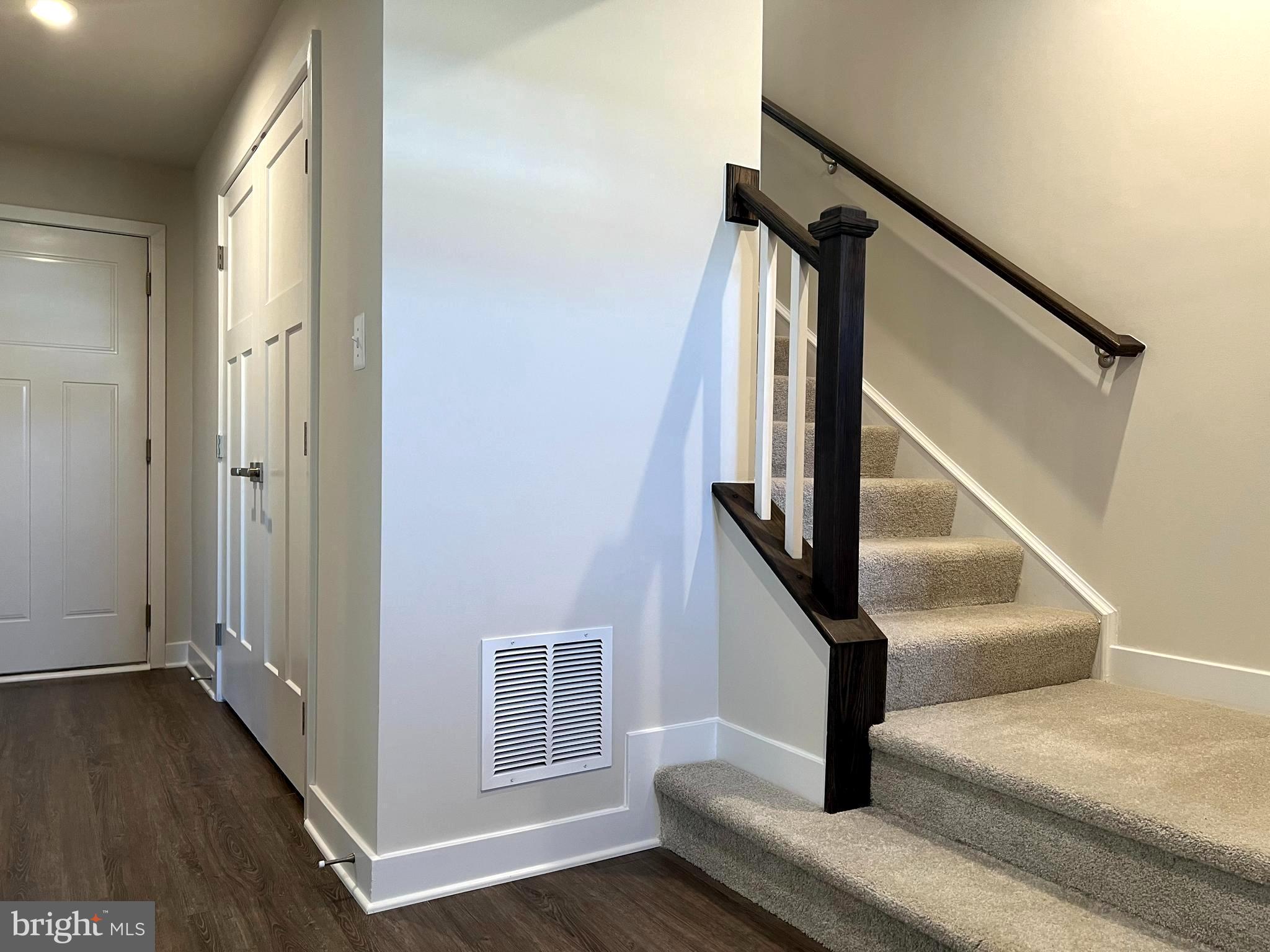 WESTPHALIA TOWN CENTER - Residential Lease