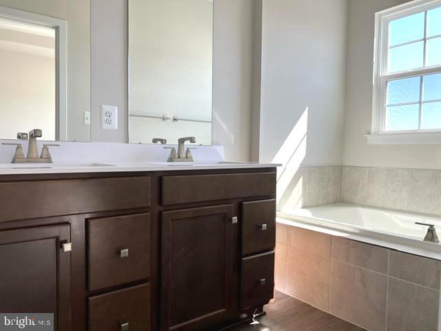 WESTPHALIA TOWN CENTER - Residential Lease