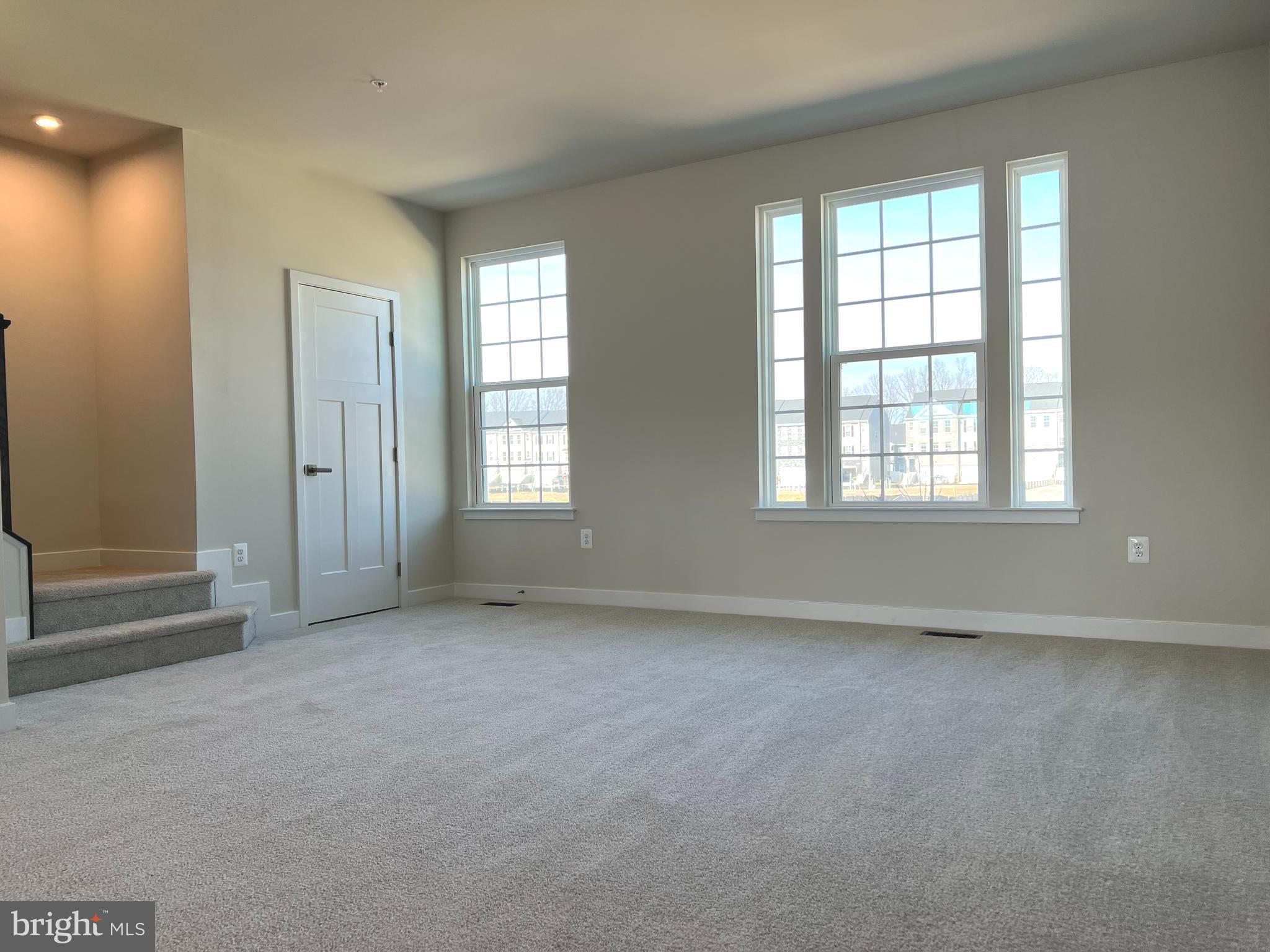 WESTPHALIA TOWN CENTER - Residential Lease