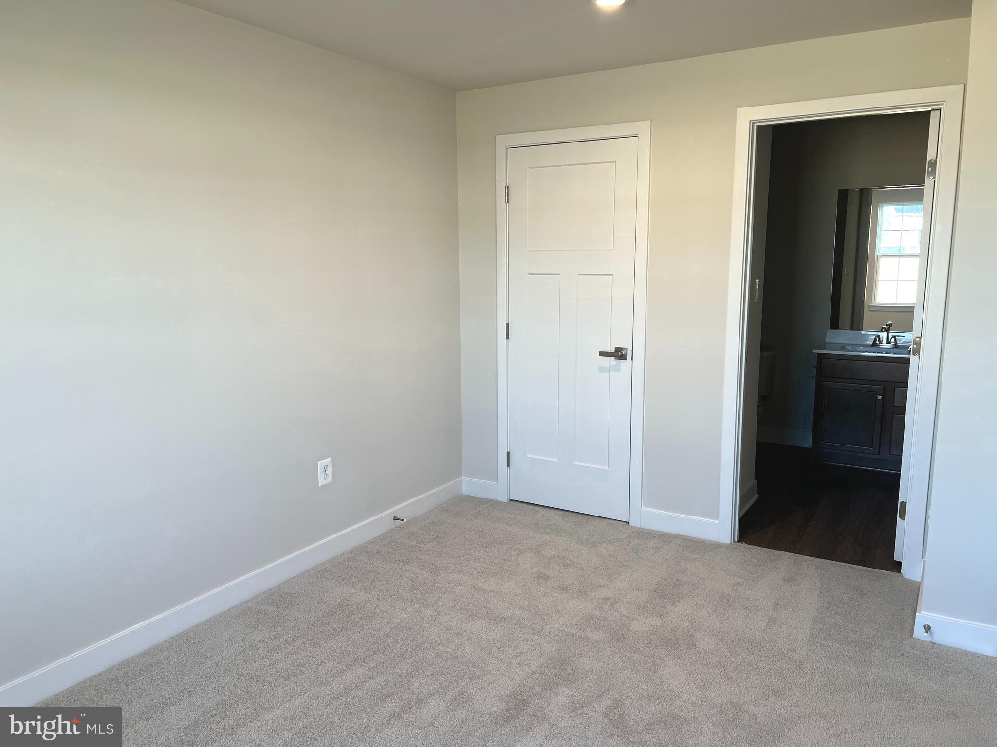 WESTPHALIA TOWN CENTER - Residential Lease