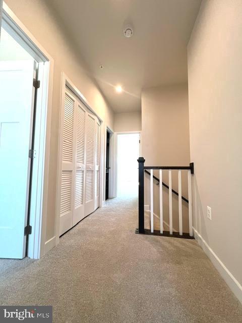 WESTPHALIA TOWN CENTER - Residential Lease