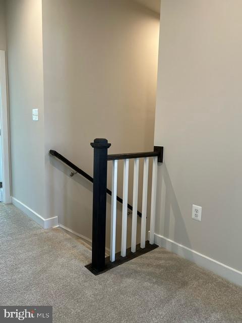 WESTPHALIA TOWN CENTER - Residential Lease