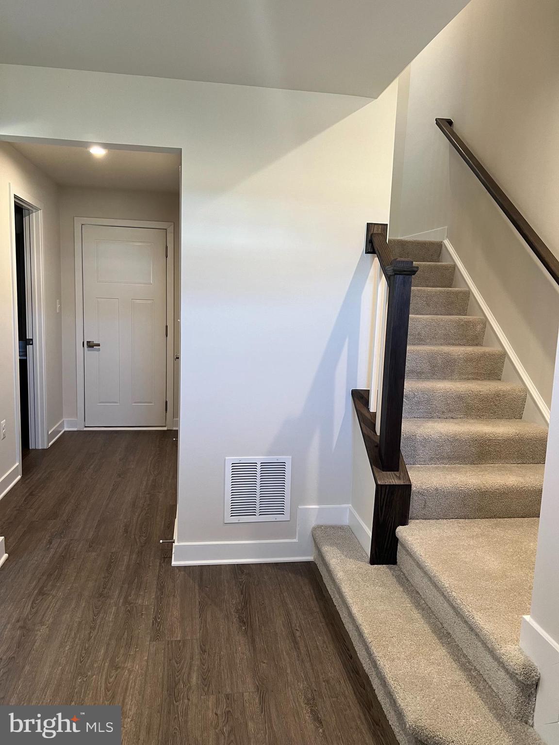 WESTPHALIA TOWN CENTER - Residential Lease