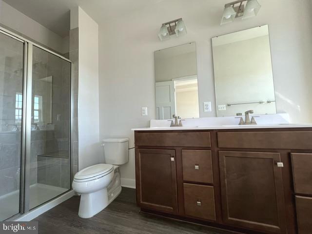 WESTPHALIA TOWN CENTER - Residential Lease