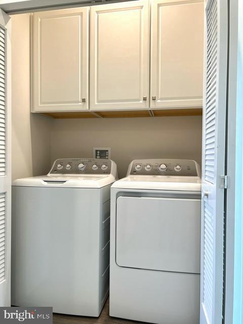 WESTPHALIA TOWN CENTER - Residential Lease