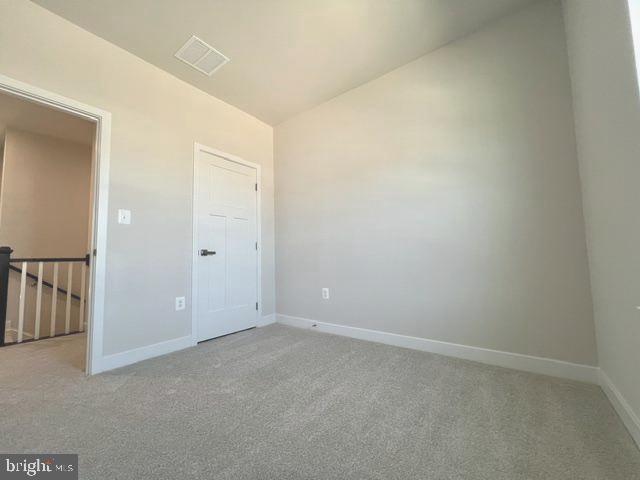 WESTPHALIA TOWN CENTER - Residential Lease