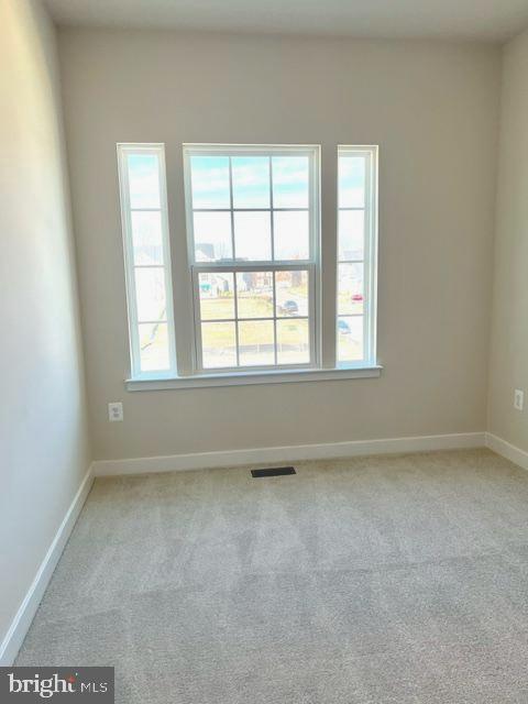 WESTPHALIA TOWN CENTER - Residential Lease