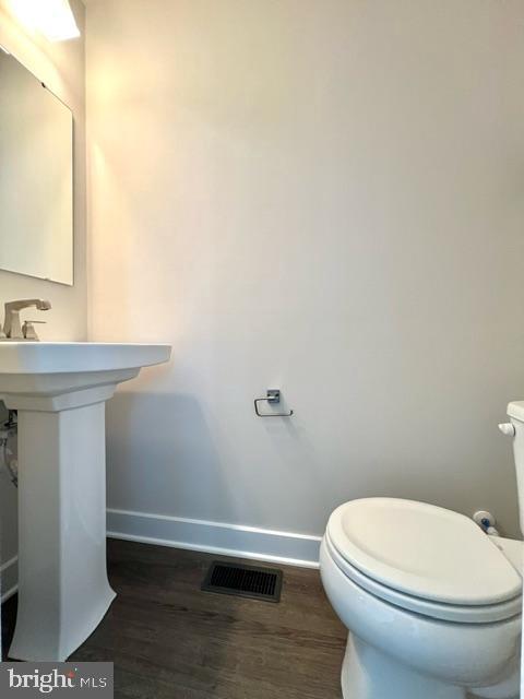 WESTPHALIA TOWN CENTER - Residential Lease