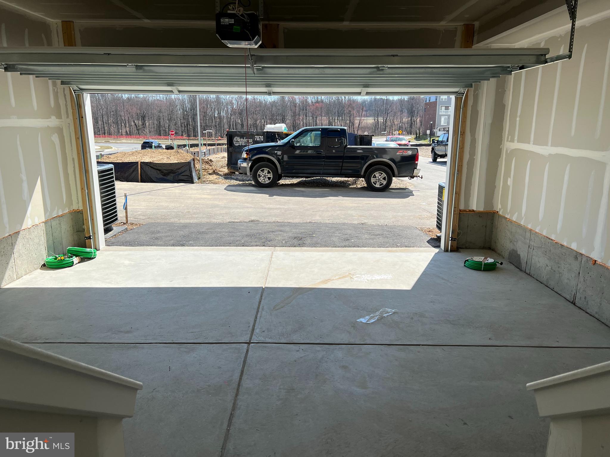 WESTPHALIA TOWN CENTER - Residential Lease