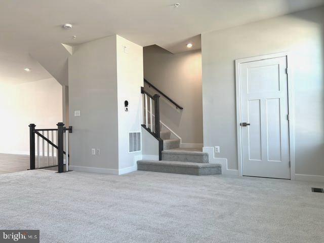 WESTPHALIA TOWN CENTER - Residential Lease