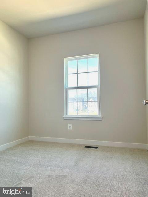 WESTPHALIA TOWN CENTER - Residential Lease