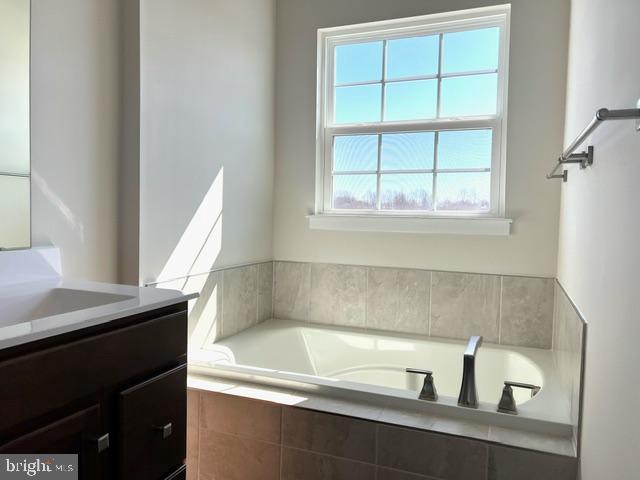 WESTPHALIA TOWN CENTER - Residential Lease