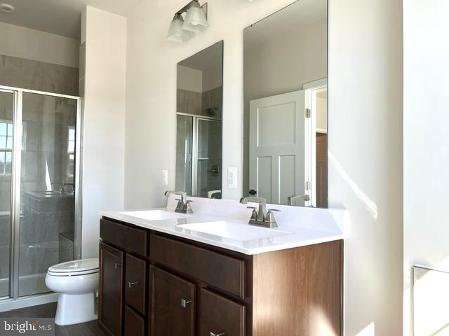 WESTPHALIA TOWN CENTER - Residential Lease