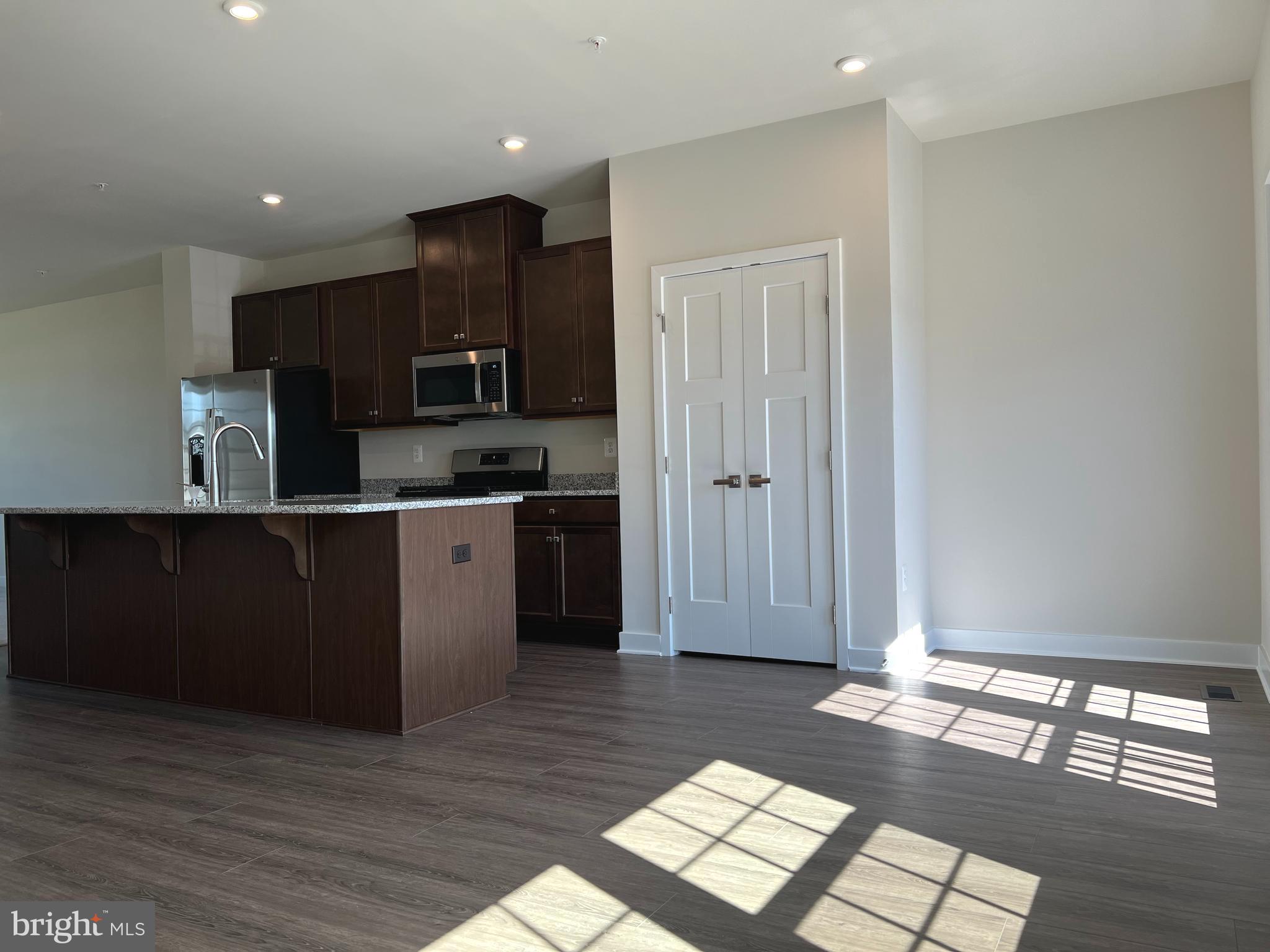 WESTPHALIA TOWN CENTER - Residential Lease