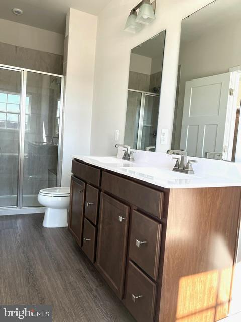 WESTPHALIA TOWN CENTER - Residential Lease