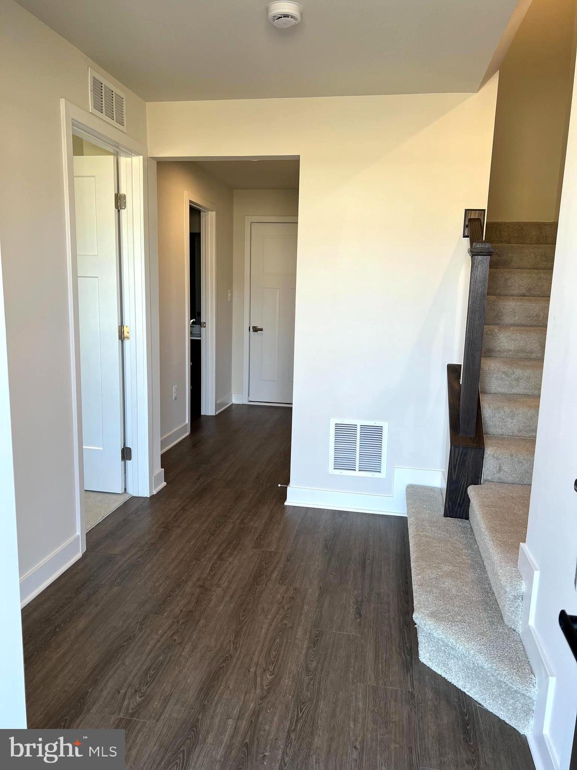 WESTPHALIA TOWN CENTER - Residential Lease