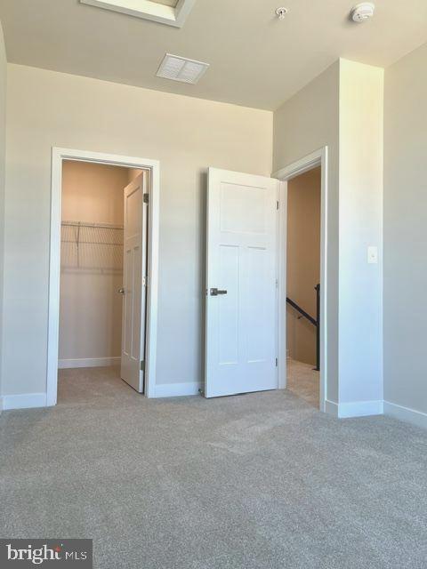 WESTPHALIA TOWN CENTER - Residential Lease