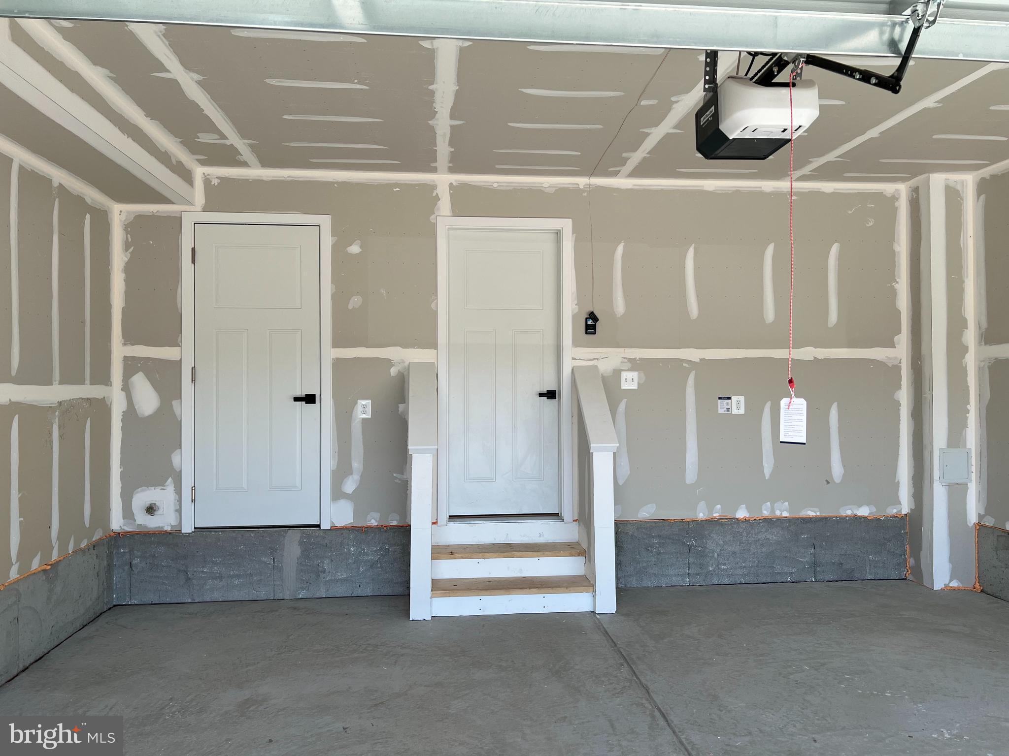 WESTPHALIA TOWN CENTER - Residential Lease