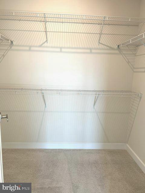 WESTPHALIA TOWN CENTER - Residential Lease