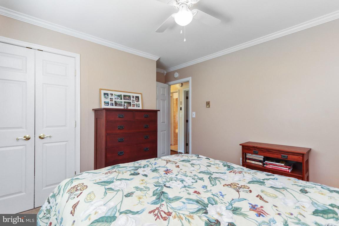 HILLSDALE - Residential