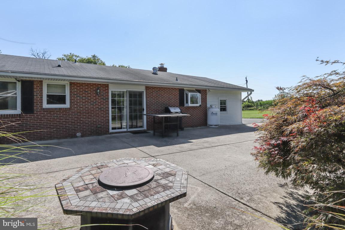 HILLSDALE - Residential