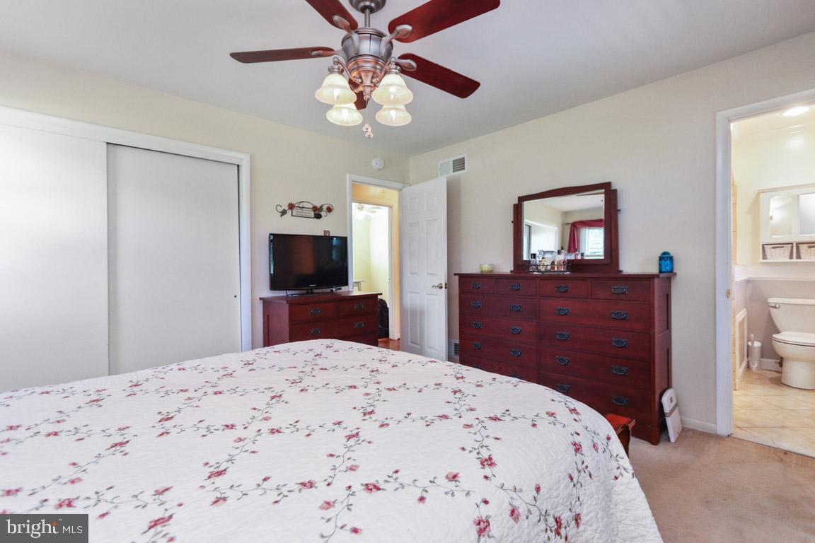 HILLSDALE - Residential