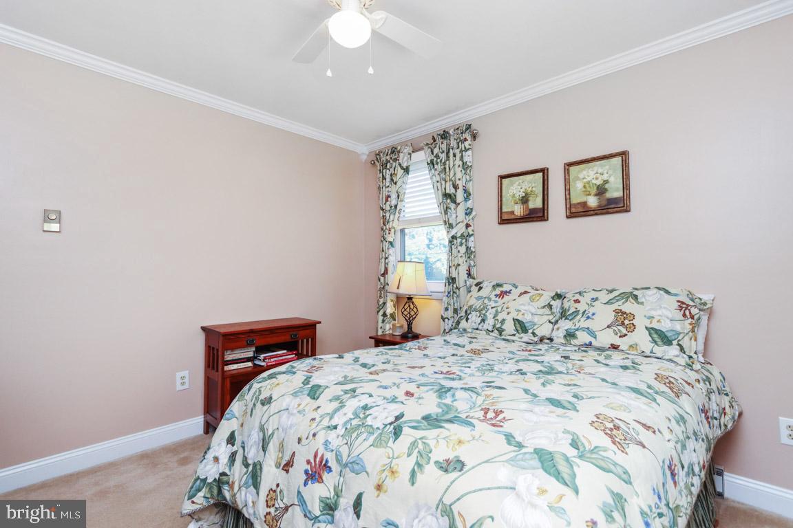 HILLSDALE - Residential