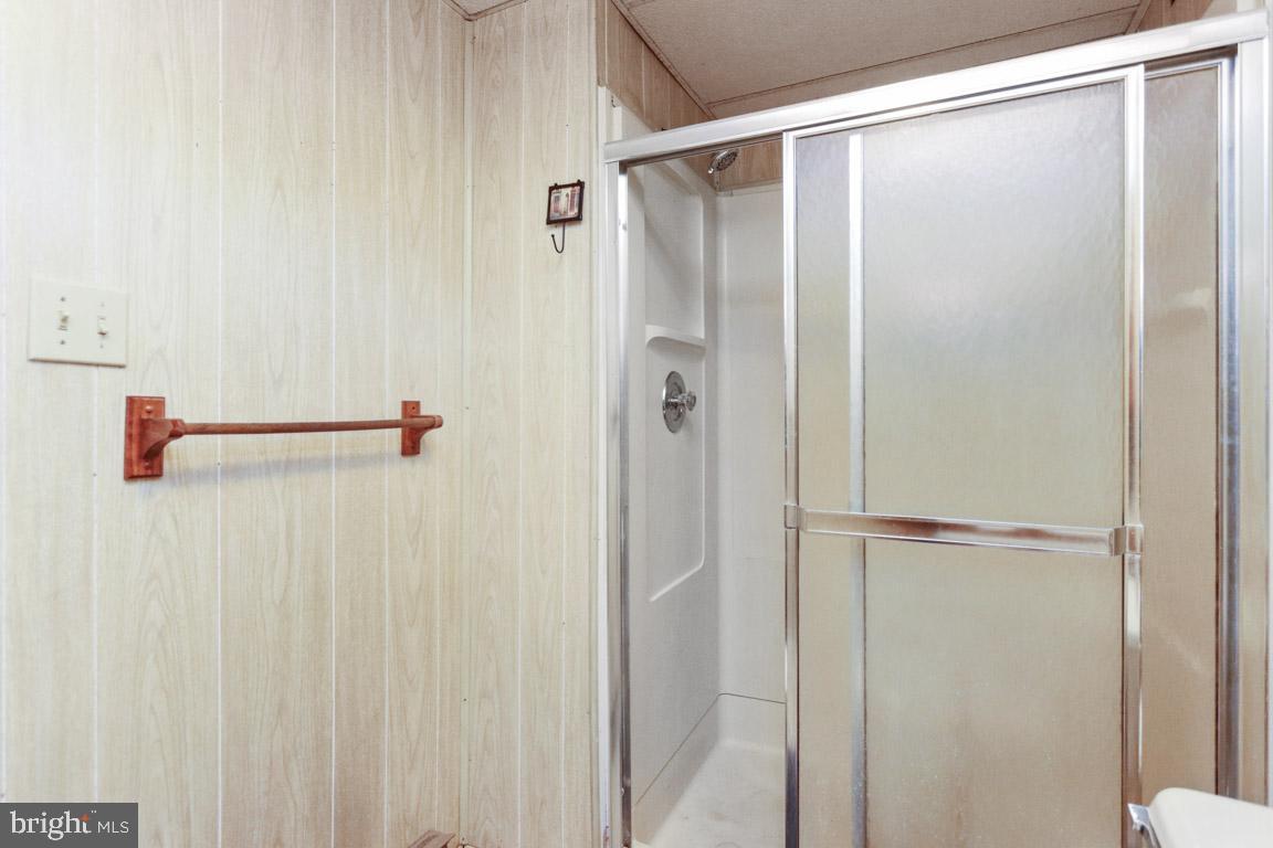 HILLSDALE - Residential