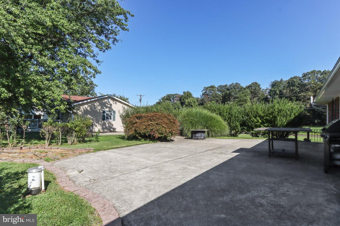 HILLSDALE - Residential