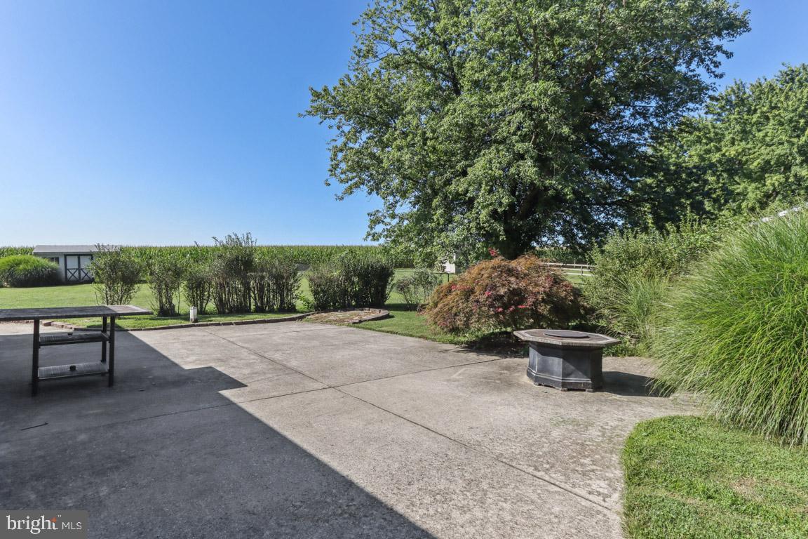 HILLSDALE - Residential