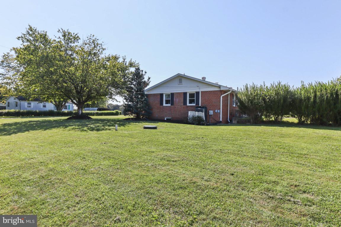 HILLSDALE - Residential