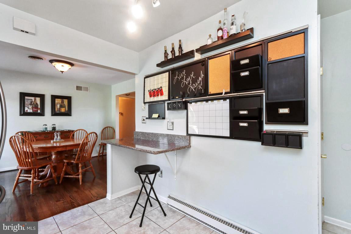 HILLSDALE - Residential