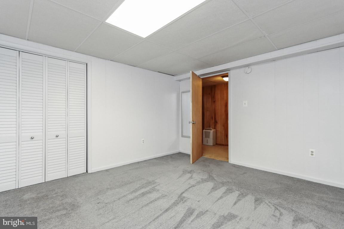 HILLSDALE - Residential