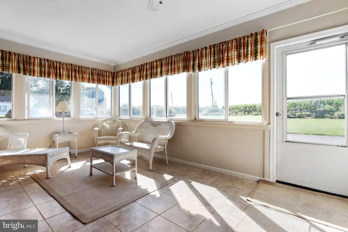 HILLSDALE - Residential