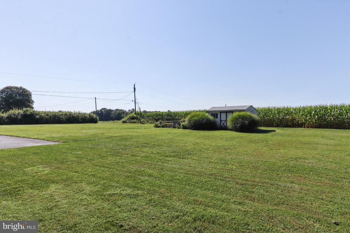 HILLSDALE - Residential