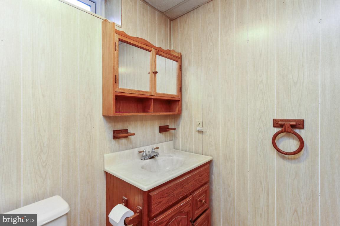 HILLSDALE - Residential