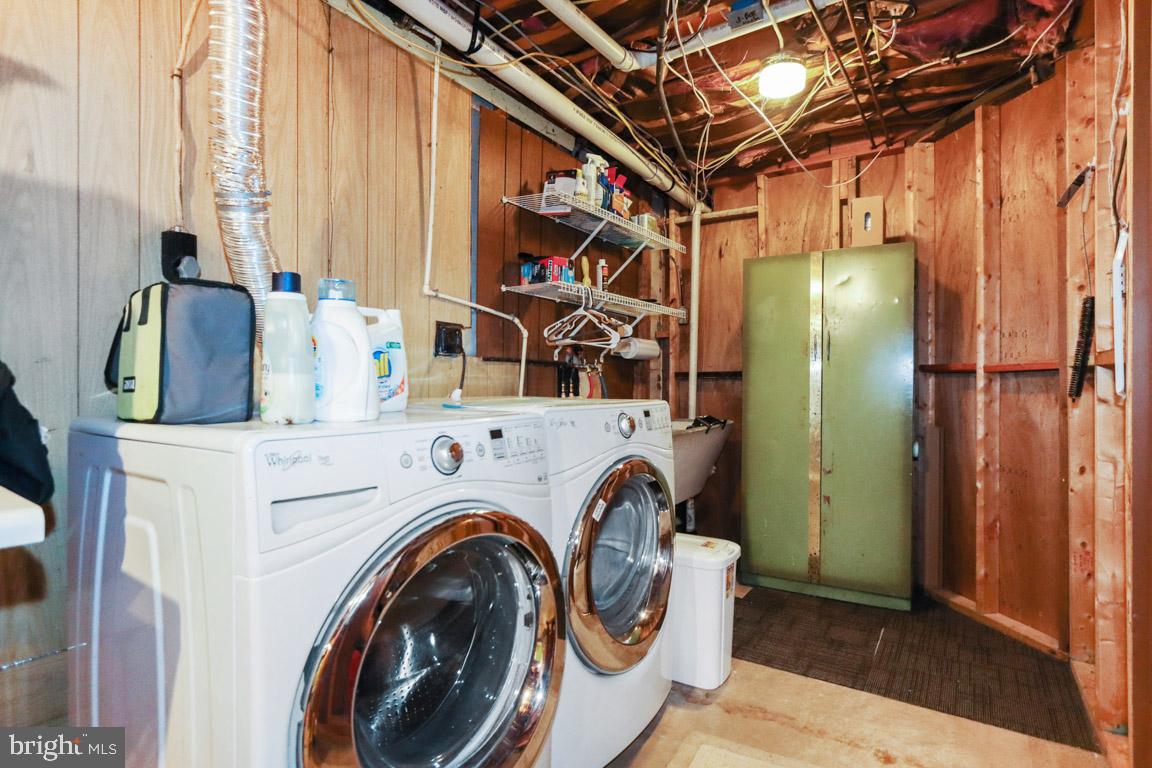 HILLSDALE - Residential