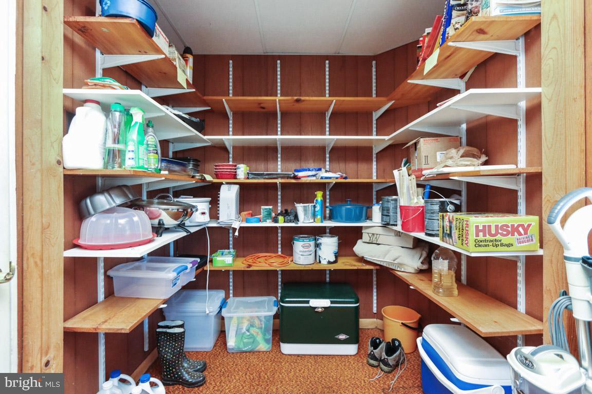 HILLSDALE - Residential