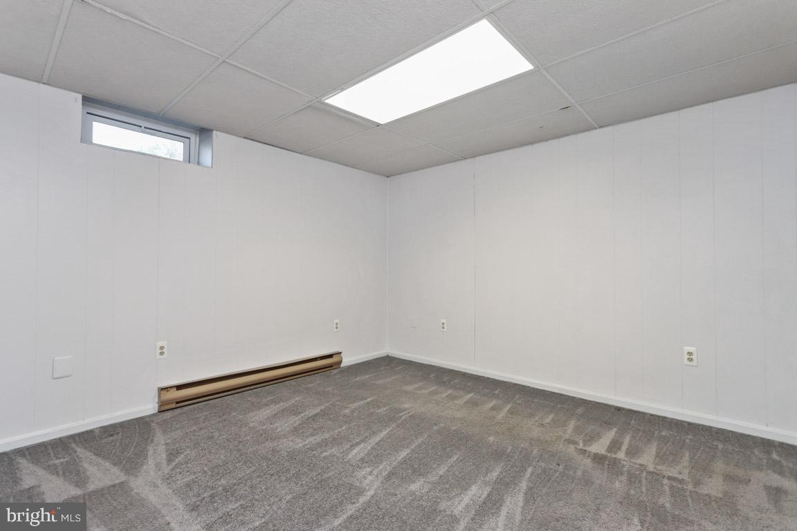 HILLSDALE - Residential