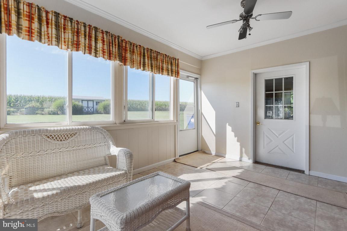 HILLSDALE - Residential