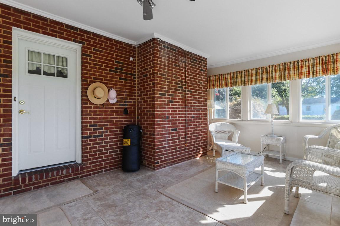 HILLSDALE - Residential