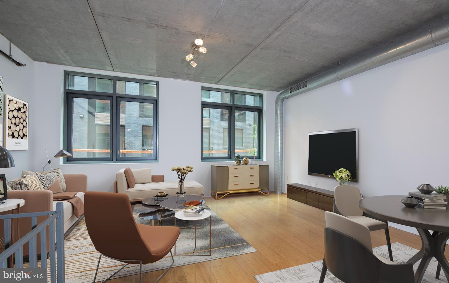 HAWTHORNE - Residential