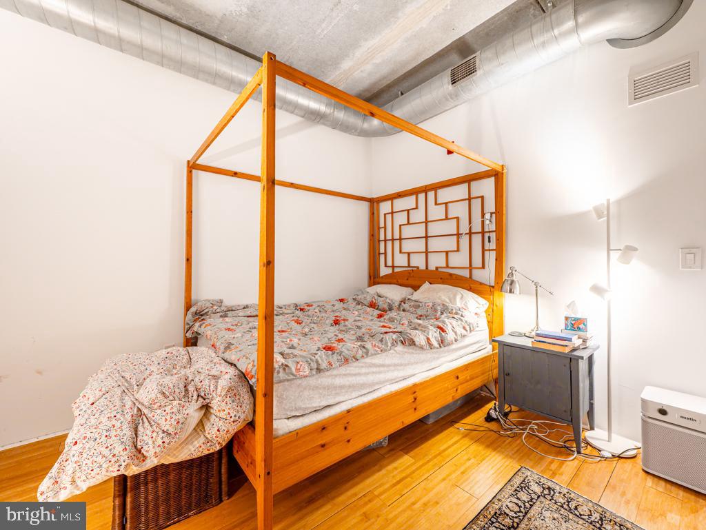 HAWTHORNE - Residential