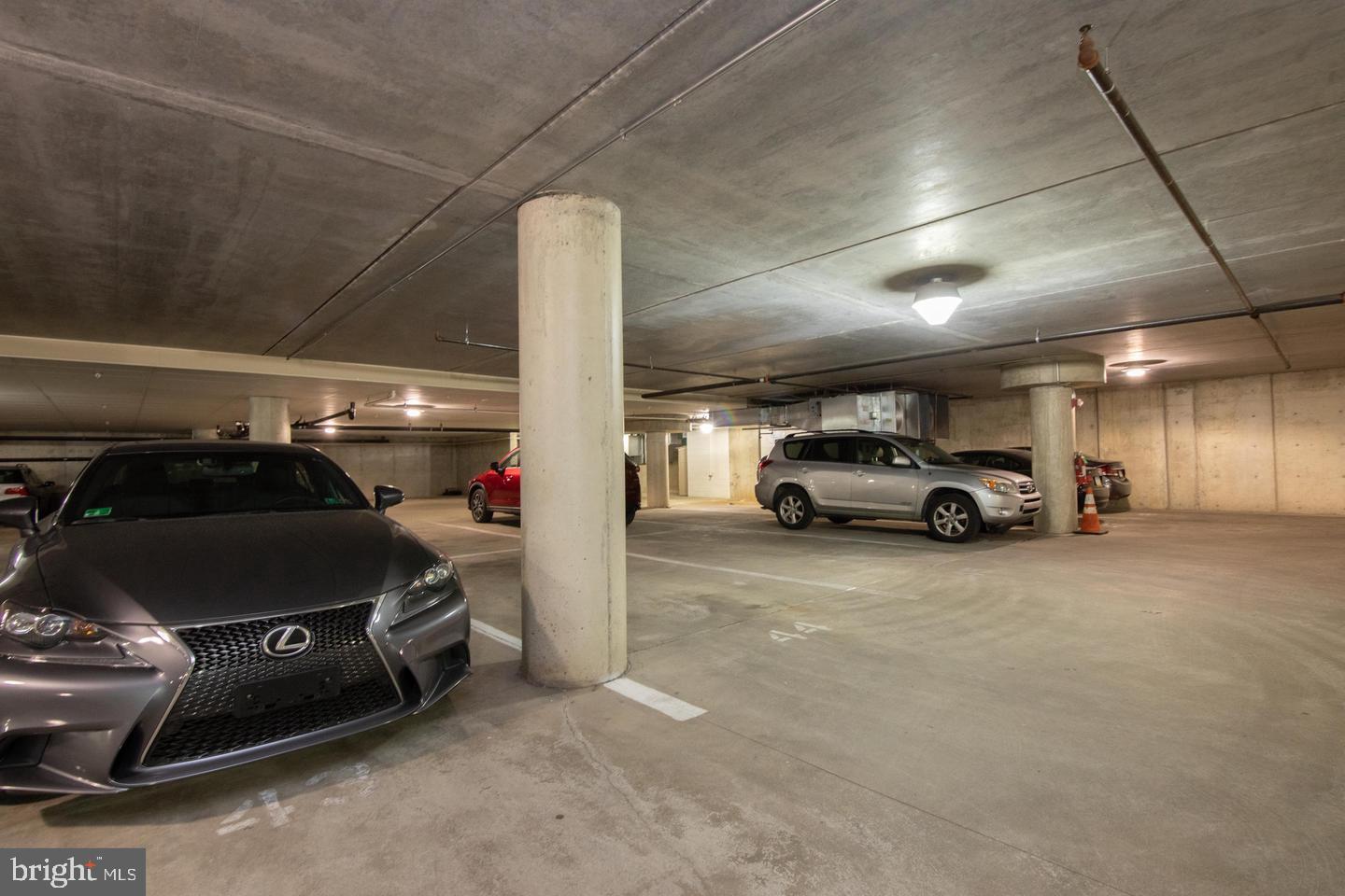 HAWTHORNE - Residential